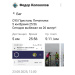  Hochgeladen am 23.08.2025 00:00:00Колоколов Федор 