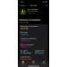  Hochgeladen am 23.08.2025 00:00:00Юров Александр 