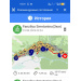  Hochgeladen am 23.08.2025 00:00:00Сметанина Фанзиля 