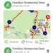  Hochgeladen am 23.08.2025 00:00:00Сметанина Фанзиля 