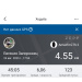  Hochgeladen am 23.08.2025 00:00:00Запорожец Евгения 