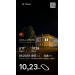  Hochgeladen am 23.08.2025 00:00:00Федорова Алена 