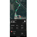  Hochgeladen am 23.08.2025 00:00:00Дыдыкина Анастасия 