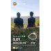  Hochgeladen am 23.08.2025 00:00:00Забродина Юлия 