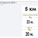  Hochgeladen am 23.08.2025 00:00:00Рыбаков Евгений 