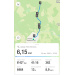  Hochgeladen am 23.08.2025 00:00:00Рябинина Анна 