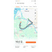  Hochgeladen am 23.08.2025 00:00:00Садовникова Ирина 