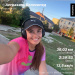  Hochgeladen am 23.08.2025 00:00:00Пряничникова Людмила 