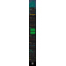  Hochgeladen am 23.08.2025 00:00:00Ревин Данила 