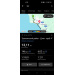  Hochgeladen am 23.08.2025 00:00:00Семерич Максим 