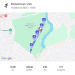  Hochgeladen am 10.08.2025 00:00:00Барков Александр 