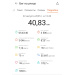  Hochgeladen am 22.08.2025 00:00:00Половнев Алексей 