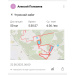  Hochgeladen am 22.08.2025 00:00:00Половнев Алексей 