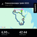  Hochgeladen am 24.08.2025 00:00:00Федоринина Валентина 