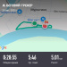  Hochgeladen am 24.08.2025 00:00:00Рыбокитова Татьяна 