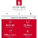  Hochgeladen am 24.08.2025 00:00:00Рожнова Любовь 