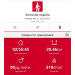  Hochgeladen am 24.08.2025 00:00:00Рожнова Любовь 