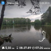  Hochgeladen am 22.08.2025 00:00:00Фёдоров Дмитрий 