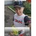  Hochgeladen am 24.08.2025 00:00:00Ежова Светлана 