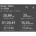  Hochgeladen am 24.08.2025 00:00:00Волков Петр 