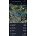 Hochgeladen am 23.08.2025 00:00:00Сыса Андрей 