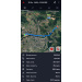 Hochgeladen am 23.08.2025 00:00:00Сыса Андрей 