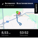  Hochgeladen am 24.08.2025 00:00:00Лукьянова Ирина 