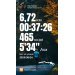  Hochgeladen am 24.08.2025 00:00:00Аникин Вячеслав 