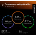  Hochgeladen am 24.08.2025 00:00:00Васильева Елена 