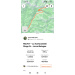  Hochgeladen am 24.08.2025 00:00:00Савко Александр 