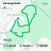  Hochgeladen am 23.08.2025 00:00:00Рунова Вера 