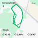  Hochgeladen am 24.08.2025 00:00:00Черданцев Артемий 