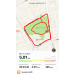  Hochgeladen am 24.08.2025 00:00:00Новиков Александр 