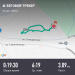  Hochgeladen am 24.08.2025 00:00:00Милюкова Марина 