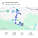 Hochgeladen am 24.08.2025 00:00:00Черенкова Ирина 