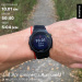  Hochgeladen am 24.08.2025 00:00:00Супер Серж 