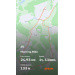  Hochgeladen am 24.08.2025 00:00:00Соловьева Татьяна 