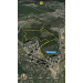  Hochgeladen am 24.08.2025 00:00:00Лара Крофт 