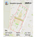  Hochgeladen am 24.08.2025 00:00:00Альхова Елизавета 