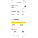  Hochgeladen am 24.08.2025 00:00:00Бынкова Полина 