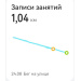  Hochgeladen am 24.08.2025 00:00:00ПЛЕХАНОВА ДИАНА 