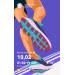  Hochgeladen am 24.08.2025 00:00:00Колесникова Диана 