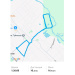  Hochgeladen am 24.08.2025 00:00:00Апеева Ольга 