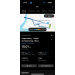  Hochgeladen am 24.08.2025 00:00:00Борисов Кирилл 