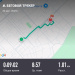  Hochgeladen am 24.08.2025 00:00:00Наумова Наталья 