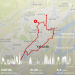  Hochgeladen am 22.08.2025 00:00:00Габышева Нюргуяна Григорьевна 