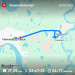  Hochgeladen am 24.08.2025 00:00:00Плецкий Михаил 