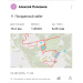  Hochgeladen am 23.08.2025 00:00:00Половнев Алексей 
