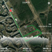  Hochgeladen am 25.08.2025 00:00:00Мурзина Ольга 
