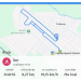  Hochgeladen am 25.08.2025 00:00:00Кобзева Валентина 